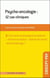 Psycho-oncologie - 12 cas clinique