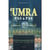 La umra pas a pas
