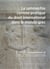 Dialogues d'histoire ancienne, supplément n° 16/2016 : La symmachia comme pratique du droit international dans le monde grec