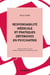 Responsabilite medicale et pratiques defensives en psychiatrie
