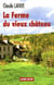 La ferme du vieux château