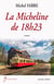 La micheline de 18h23
