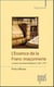 L'essence de la franc-maçonnerie à travers ses textes fondateurs 1356-1751