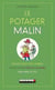 Le potager malin