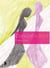 Cancerf-volant