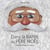 Dans la barbe du père Noël