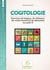 Calculer : cogitologie, exercices de logique, de réflexion et de raisonnement au cycle III