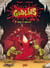 Goblin's Tome 1 : Bêtes et méchants
