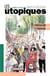 Les utopiques n.14 : été 2020 - syndicalisme et féminisme