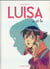 Luisa