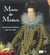 Marie de medicis - un gouvernement par les arts