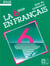 La 6e en français / Livre du professeur
