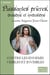 Puissantes prières, oraisons, invocations à notre seigneur jésus-christ