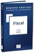 Mémento pratique : fiscal (édition 2013)