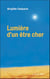 Lumiere d'un etre cher