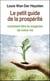 Le petit guide de la prospérité