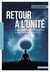 Retour à l'unité - programme pour réinitialiser la puissance d'Unité