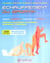 Échauffement du sportif - comment préparer l'organisme à l'effort