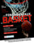 Les fondamentaux du basket : Initiation, perfectionnement, performance - 170 fiches exercices