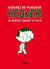 Histoires de monsieur Keuner