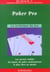 Poker pro