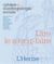 Cahiers d'anthropologie sociale Tome 1 : dire le savoir-faire