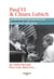 Paul VI & Chiara Lubich - la prophétie du dialogue