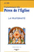 Connaissance des Pères de l'Eglise n.146 : la fraternité