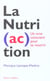 La nutri (ac) tion