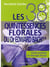 Les 38 quintessences florales du dr Edward Bach t.2