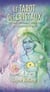 Le tarot des cristaux : pour favoriser l'intuition, la créativité et l'accomplissement de soi