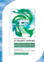 Revue information, interaction, intelligence t.5 - le document numerique