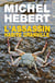 L'Assassin Habite Granville
