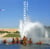 Versailles en images