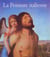 Coffret 2 volumes - La peinture italienne