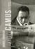 Albert Camus - ou les promesses de la vie