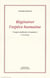 Régénérer l'espèce humaine - utopie médicale et lumières (1750-1850)
