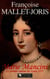 Marie Mancini : Le premier amour de Louis XIV