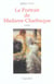 Le portrait de madame charbuque