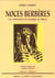 Noces berberes