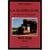 La Guadeloupe Tome 2 : Les aspects de la colonisation 1848-1939