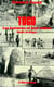 Togo : les hommes et leur milieu - guide pratique