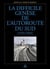 La difficile genèse de l'autoroute du sud (1934-1964)