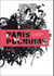 Paris Pochoirs