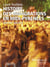 Immigrations en Midi-Pyrénées - histoire et mémoire