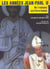 Les annees jean-paul ii