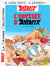 Astérix Tome 26 : l'odyssée d'Astérix