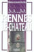 Rennes le-château