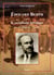 Edouard berth ou le socialisme héroïque - sorel, maurras, lénine