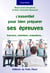 L'essentiel pour bien préparer ses épreuves